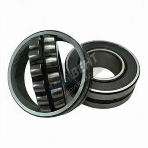SKF 22340-CC-K-C3-W33-SKF - Image 1