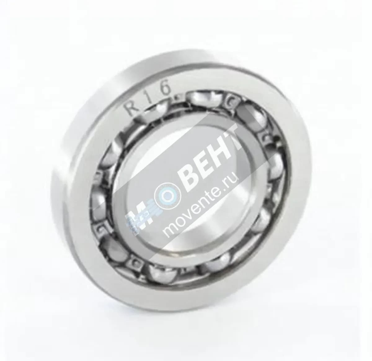 ZEN R16-ZEN - Image 1