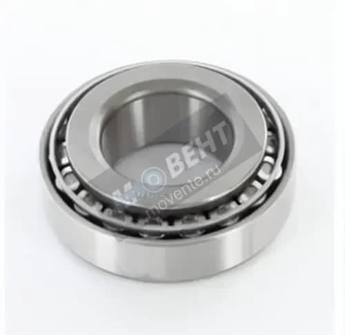 ASFERSA M802048-M802011-ASFERSA - Image 1