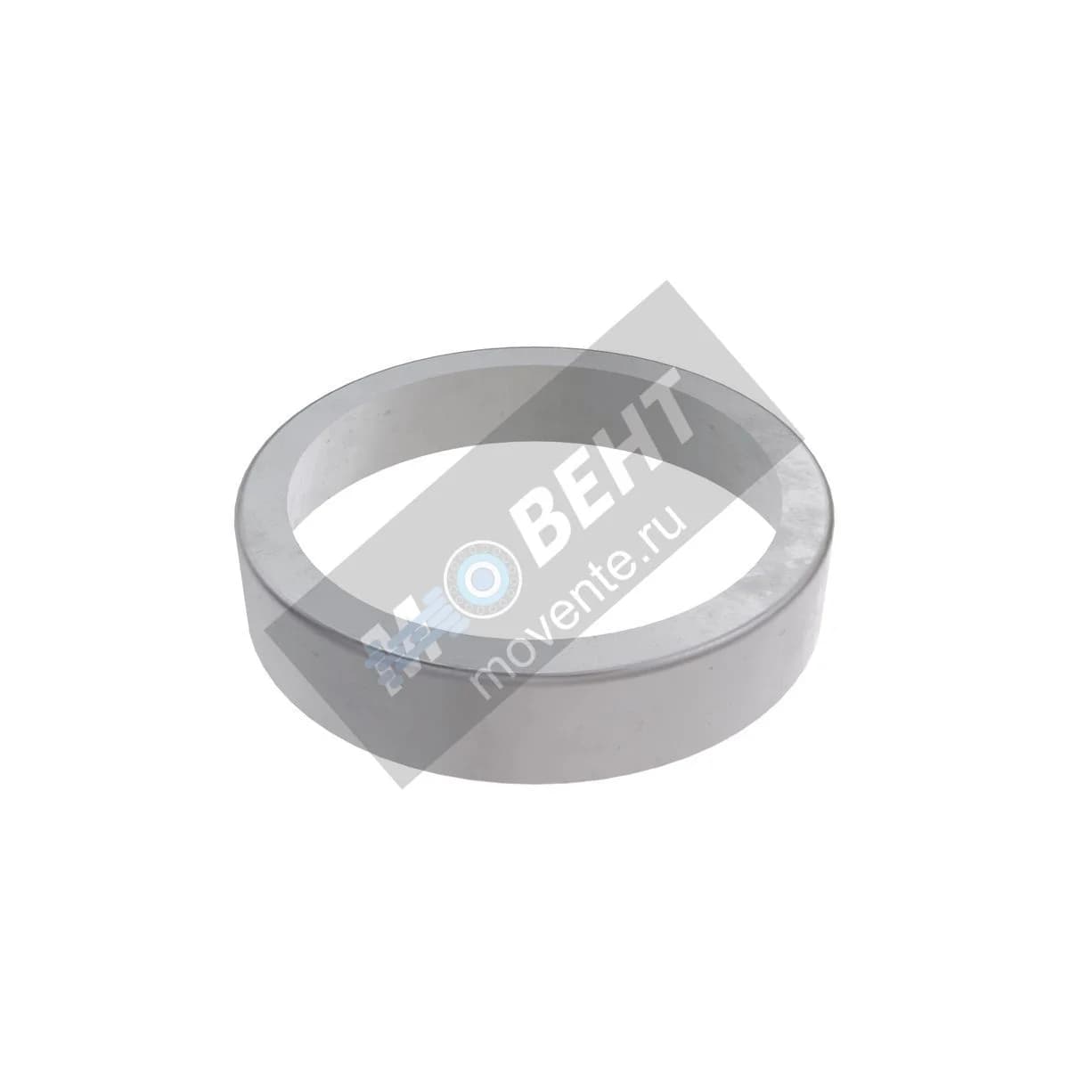 CE20433: Чашка конического роликоподшипника