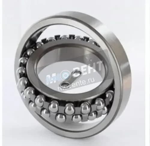 GEN 1213-K - Image 1