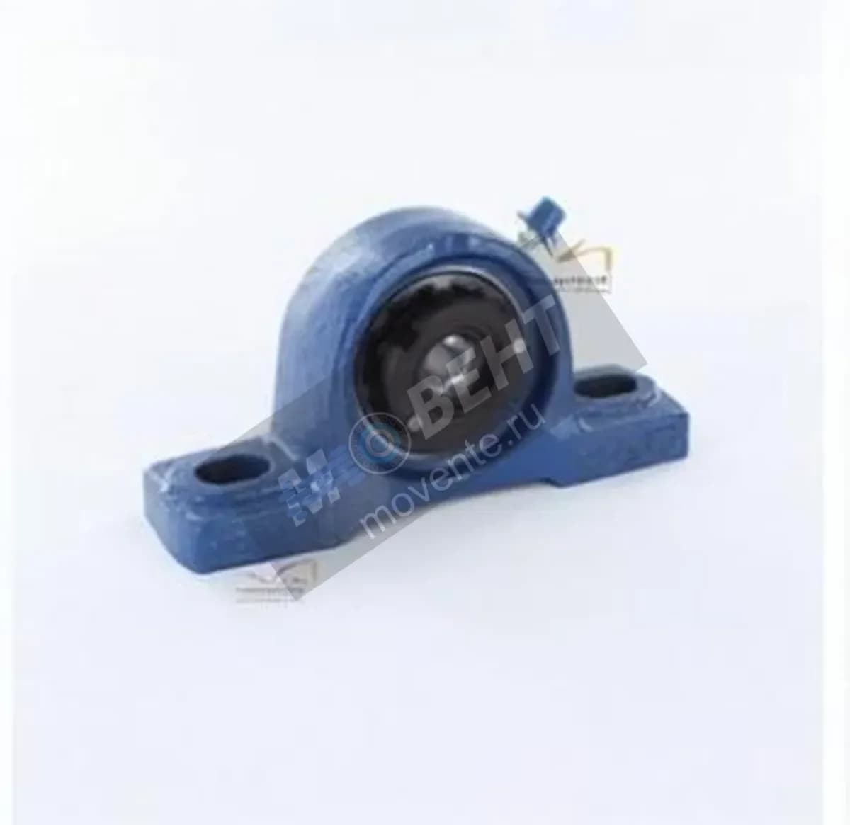 SNR UKP205H-SNR - Image 1