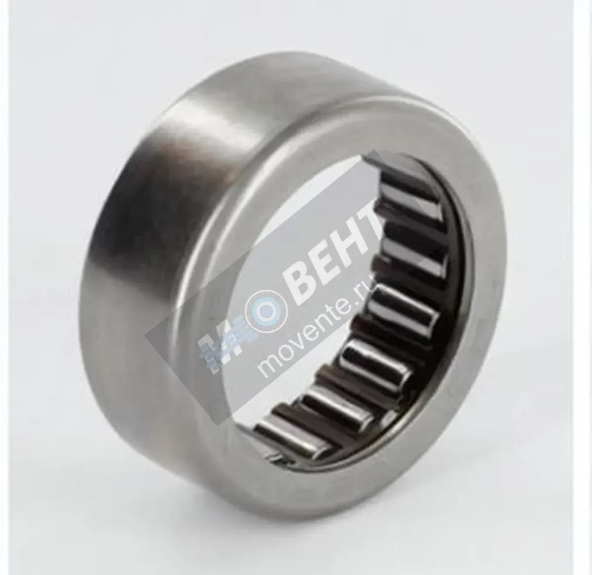 INA F85815-INA - Image 1