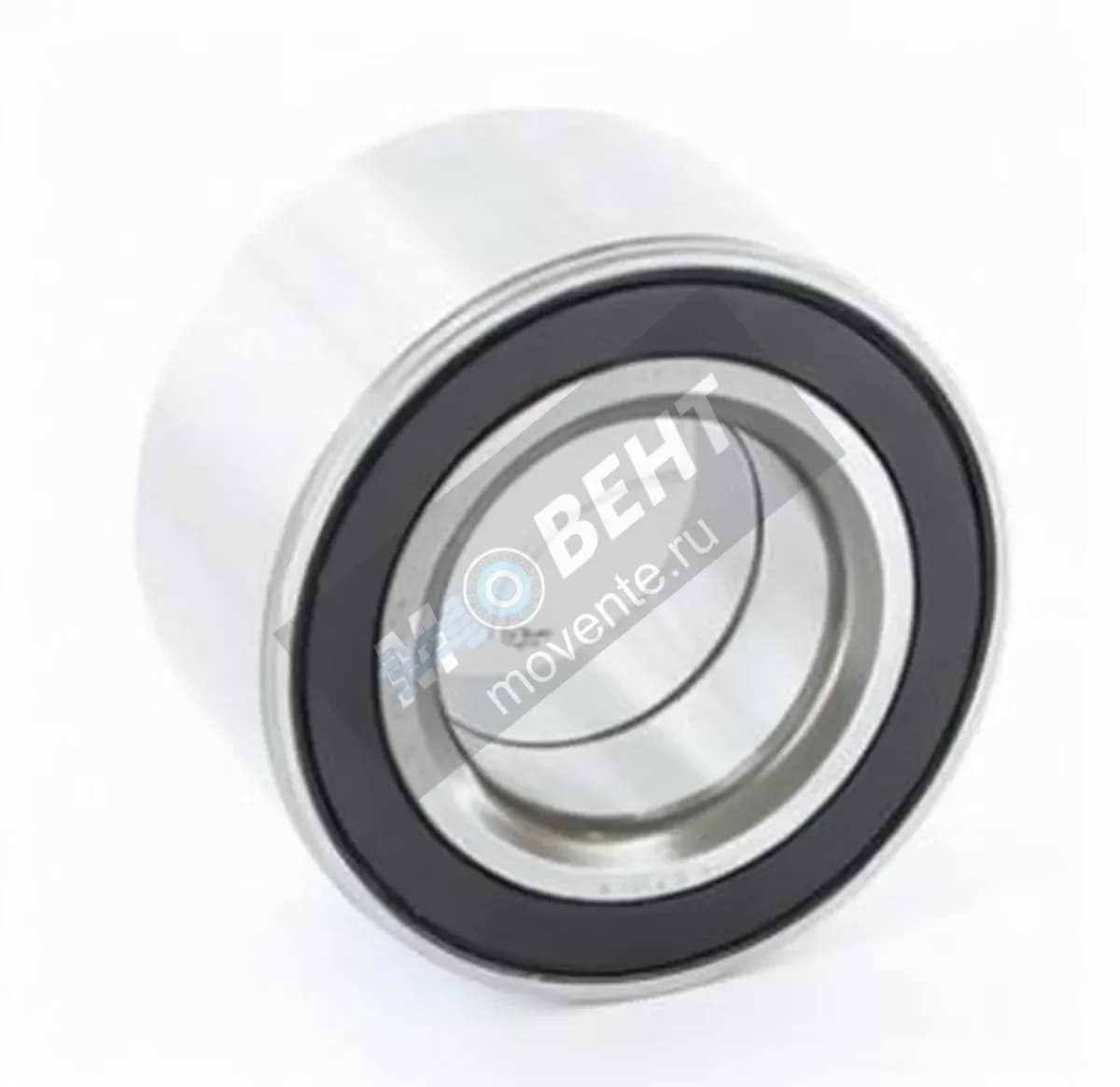 ASFERSA 516019-ASFERSA - Image 1