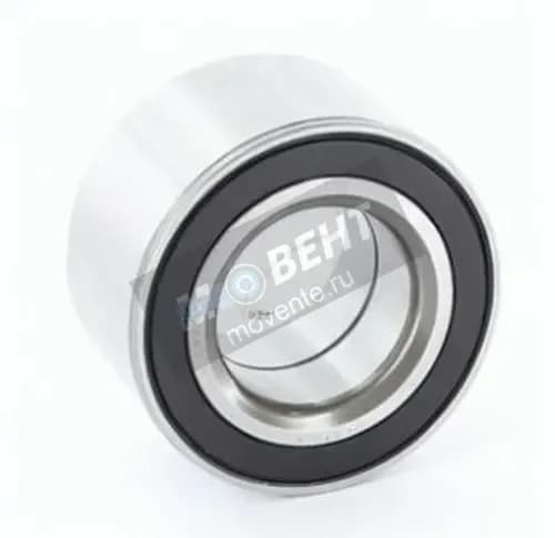 ASFERSA 516019-ASFERSA - Image 1