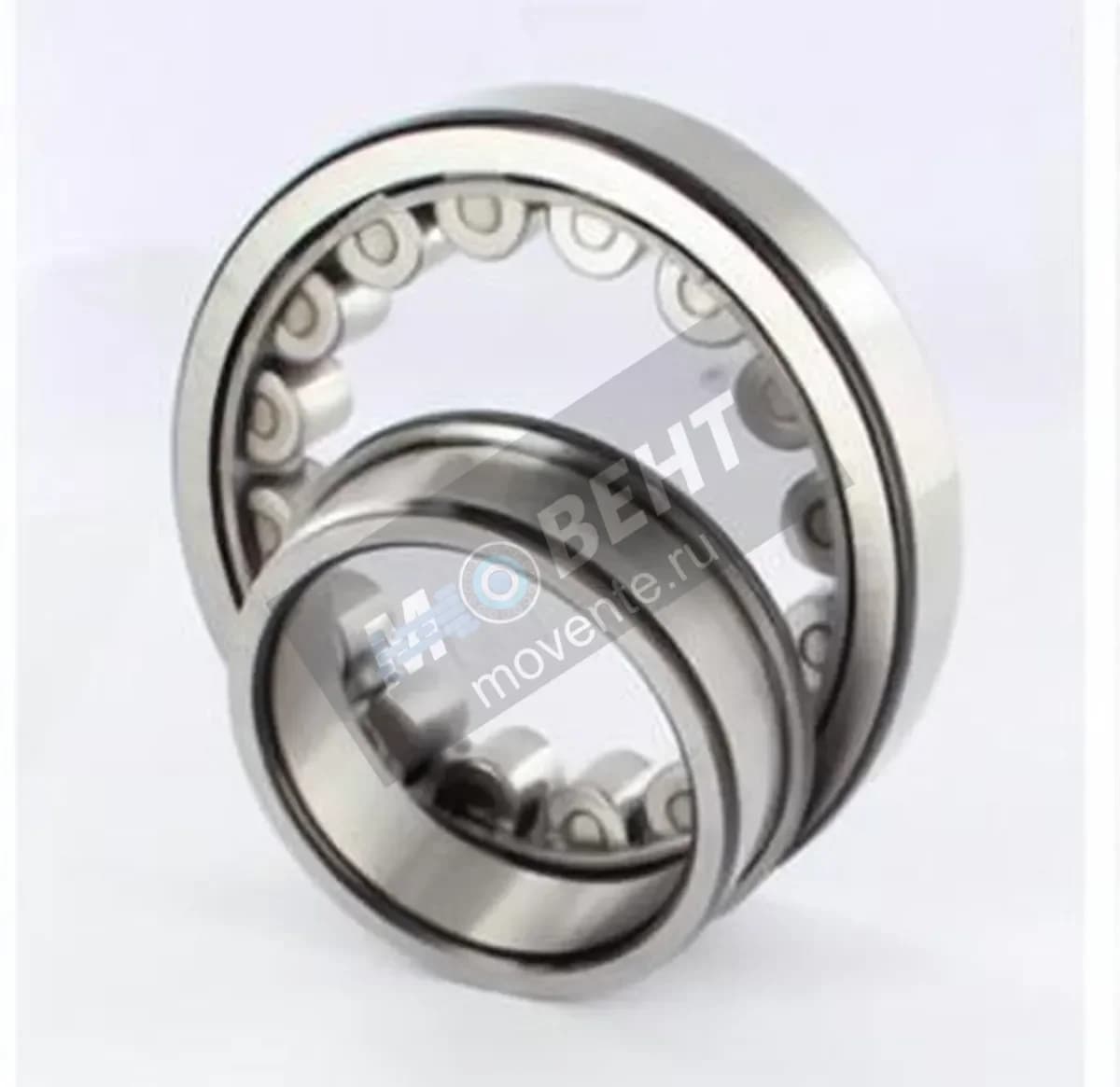 SKF NJ213-ECJ-SKF - Image 1