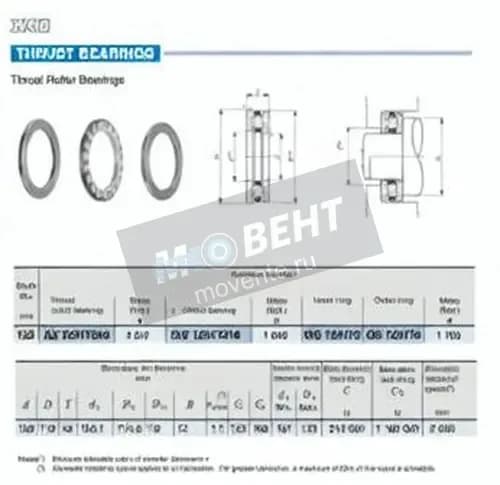 IKO AZ12017542-IKO - Image 1