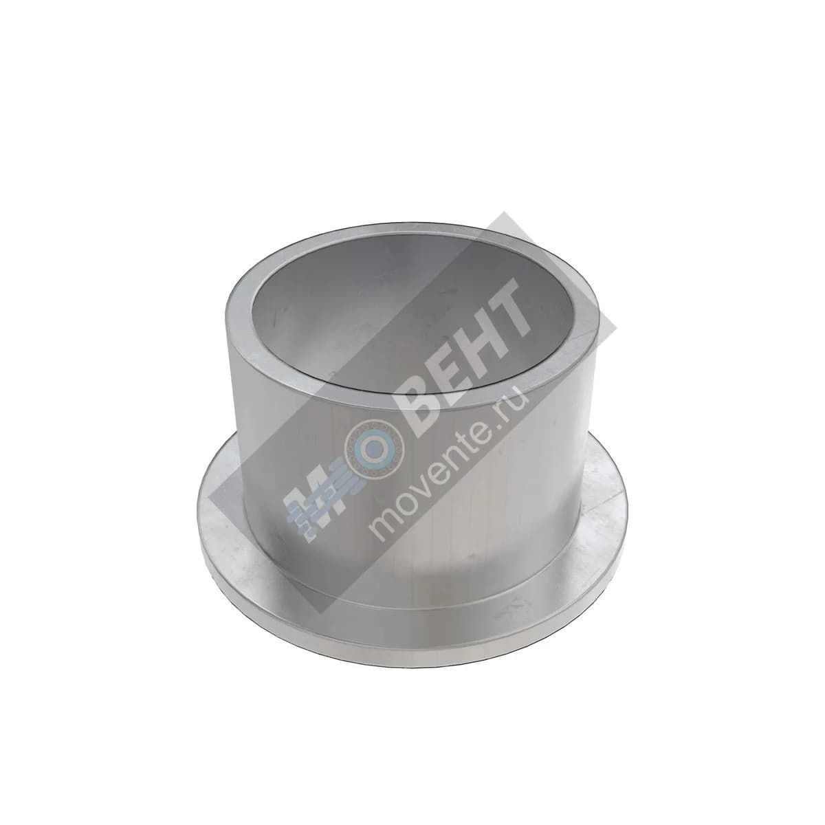 GXH47892: Разъёмный подшипник