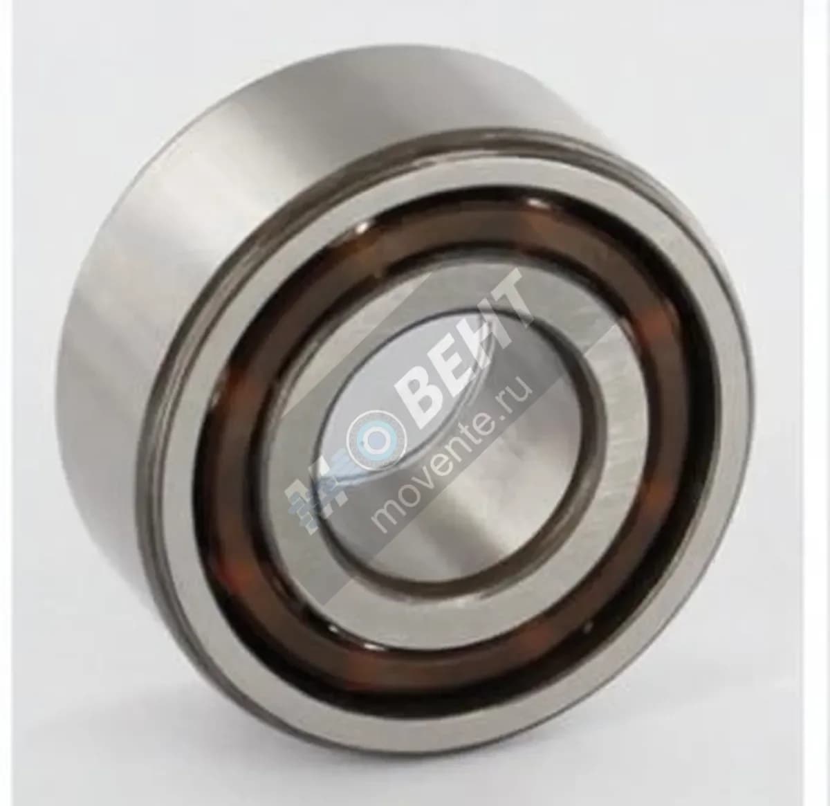 SKF 3204-ATN9-C3-SKF - Image 1