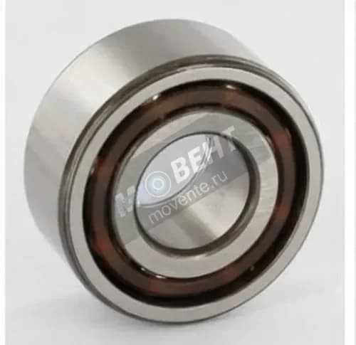 SKF 3204-ATN9-C3-SKF - Image 1