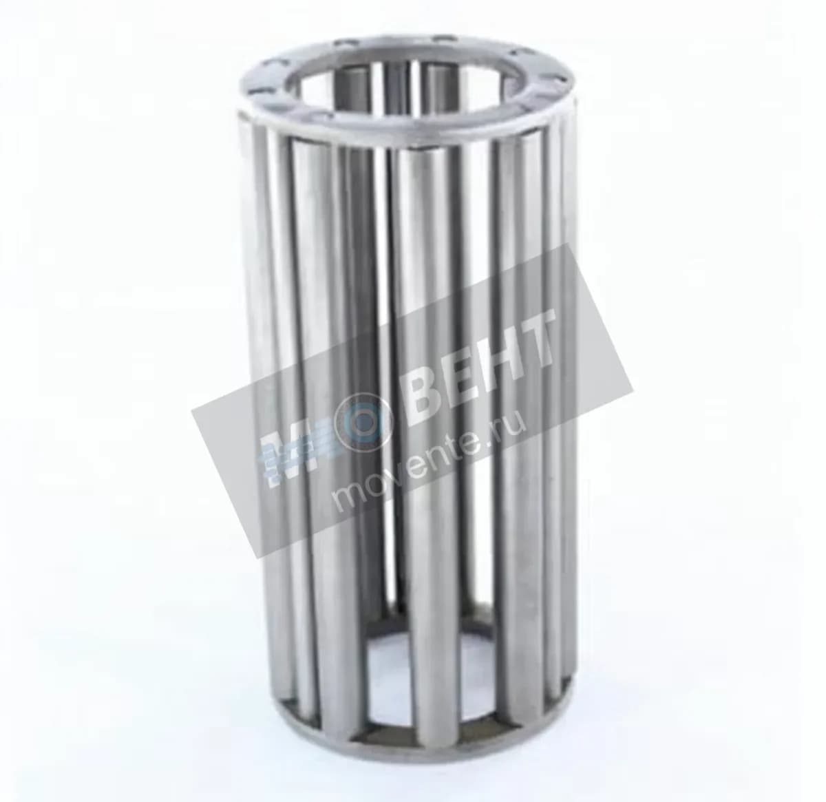 GEN CR42X58X115 - Image 1