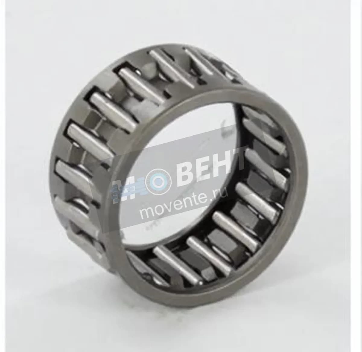 IKO KT202413C3-IKO - Image 1