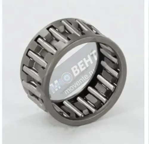 IKO KT202413C3-IKO - Image 1