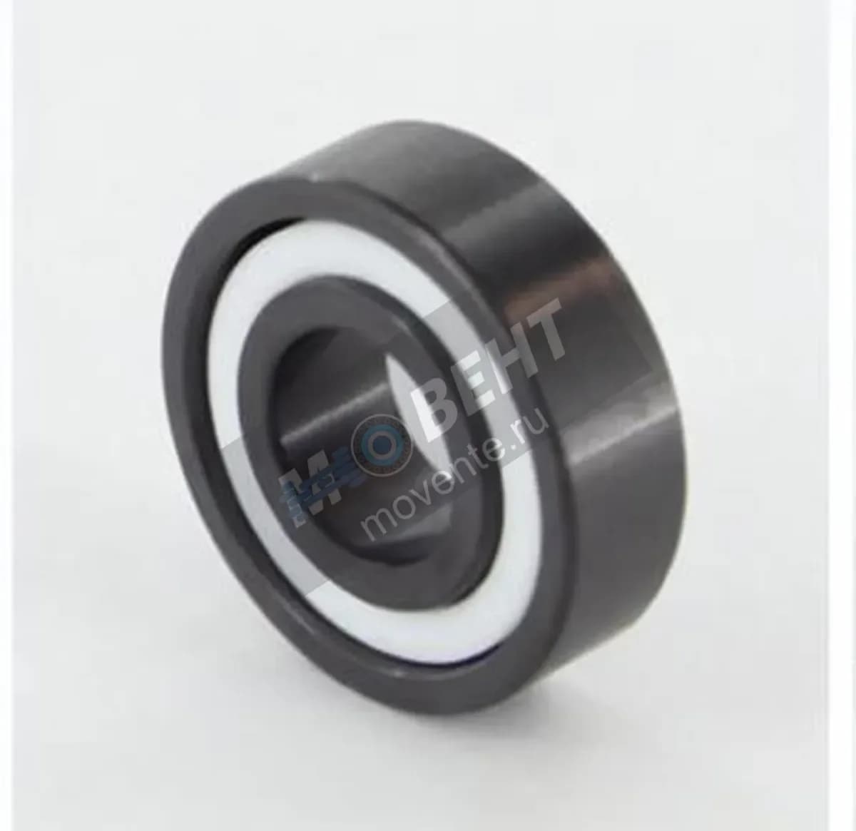 GEN 6202-CERA-SI3N4-PFTE - Image 1