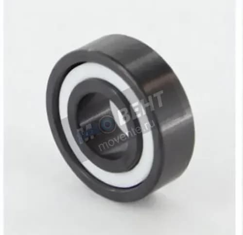 GEN 6202-CERA-SI3N4-PFTE - Image 1