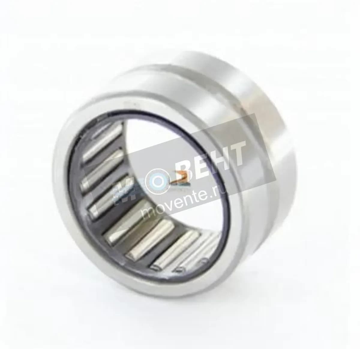 ZEN NK22-16-ZEN - Image 1