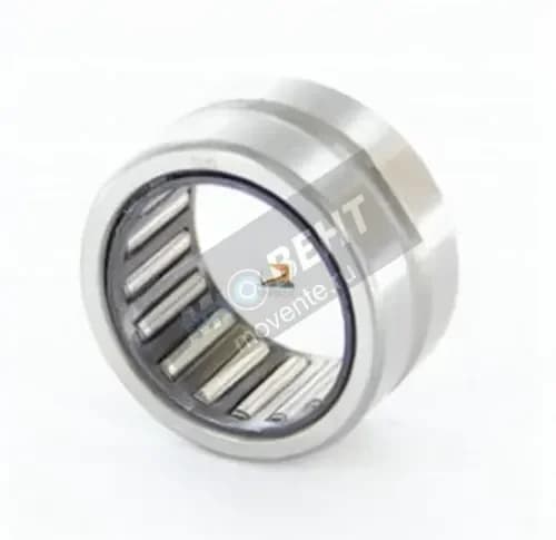 ZEN NK22-16-ZEN - Image 1