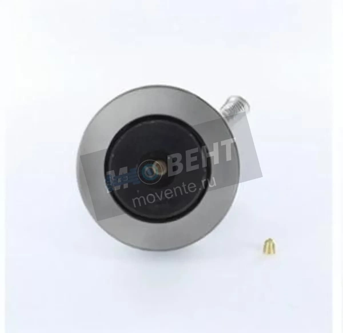 IKO CF30-1-VBUU-IKO - Image 1