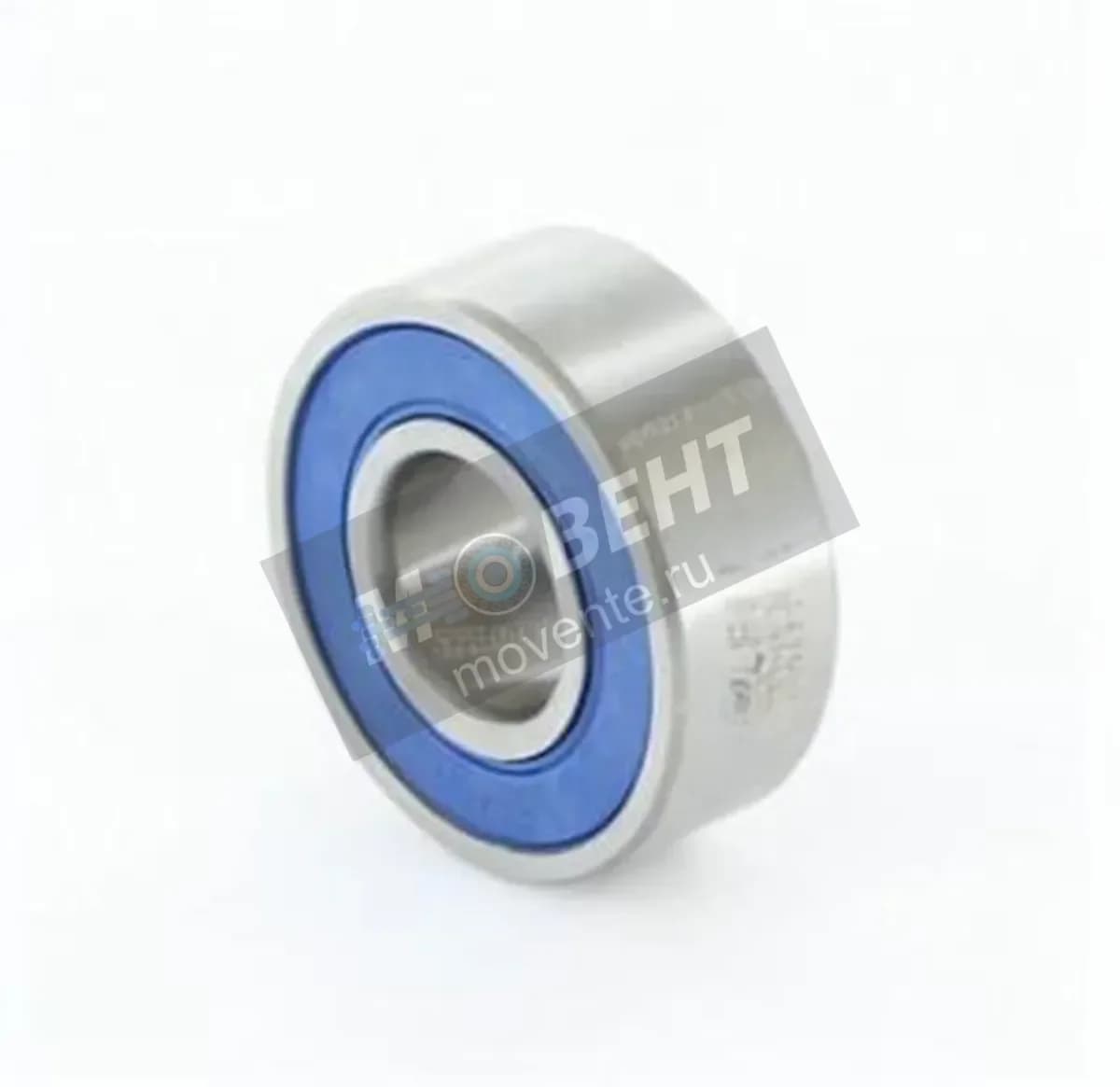 GEN 949100-2790 - Image 1