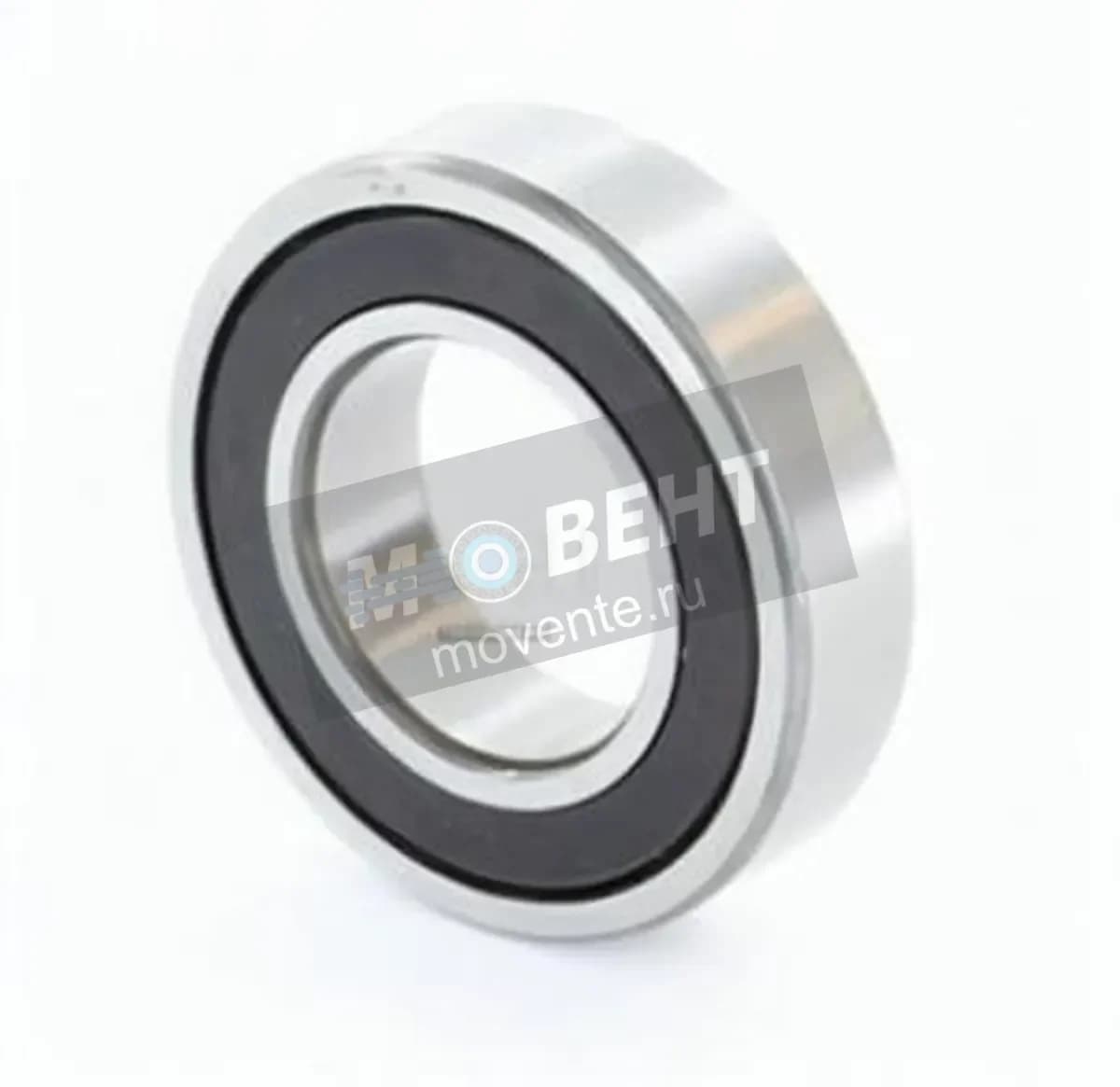 NSK 6005-VV-C3-NSK - Image 1