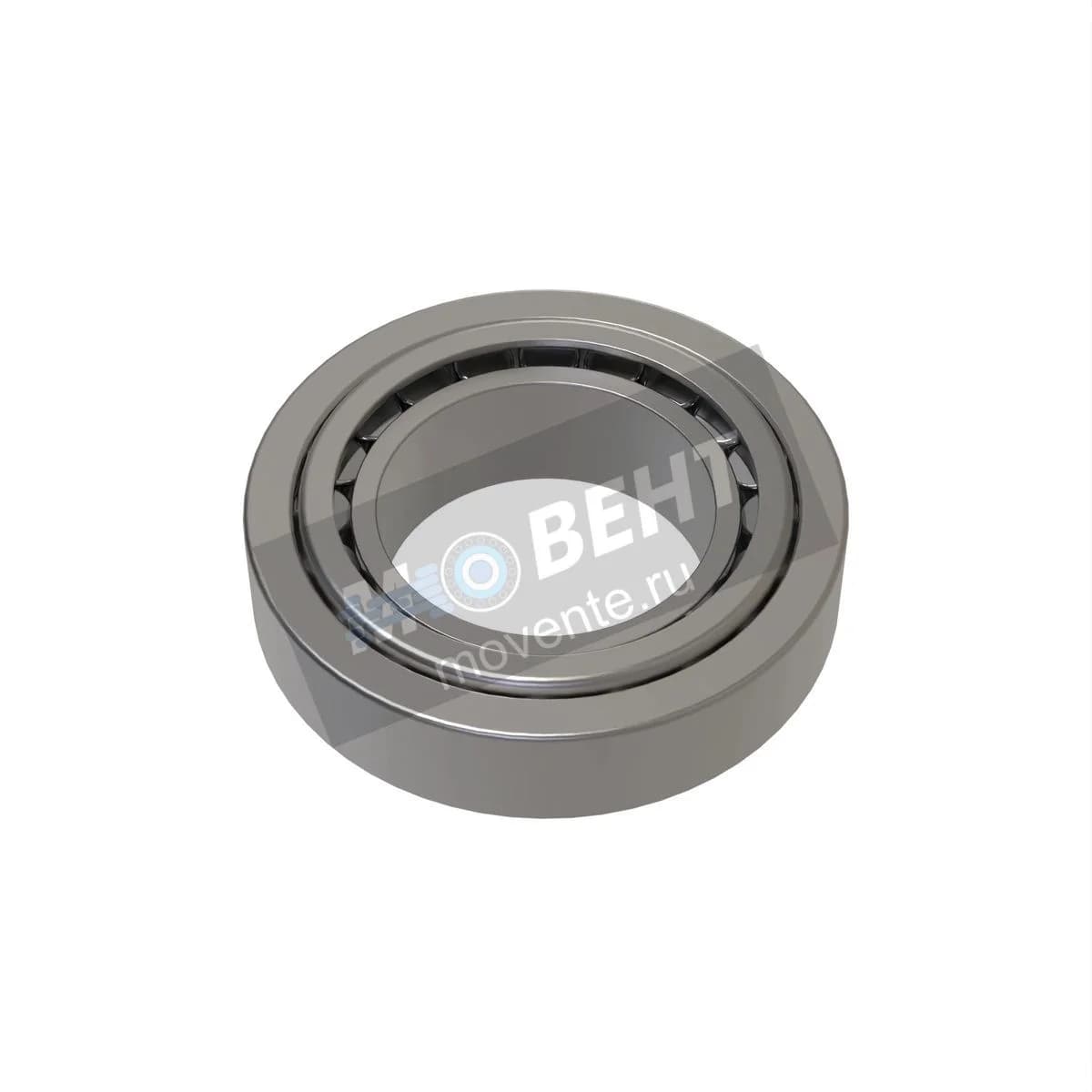 RE597326: Конический роликоподшипник