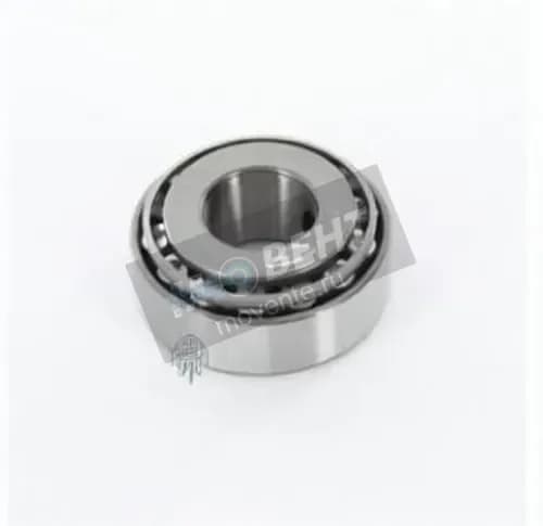 ASFERSA M84249-M84210-ASFERSA - Image 1