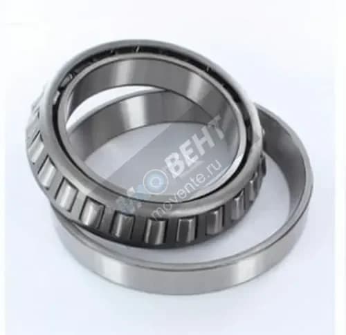 JTEKT 68462-68712-JTEKT - Image 1