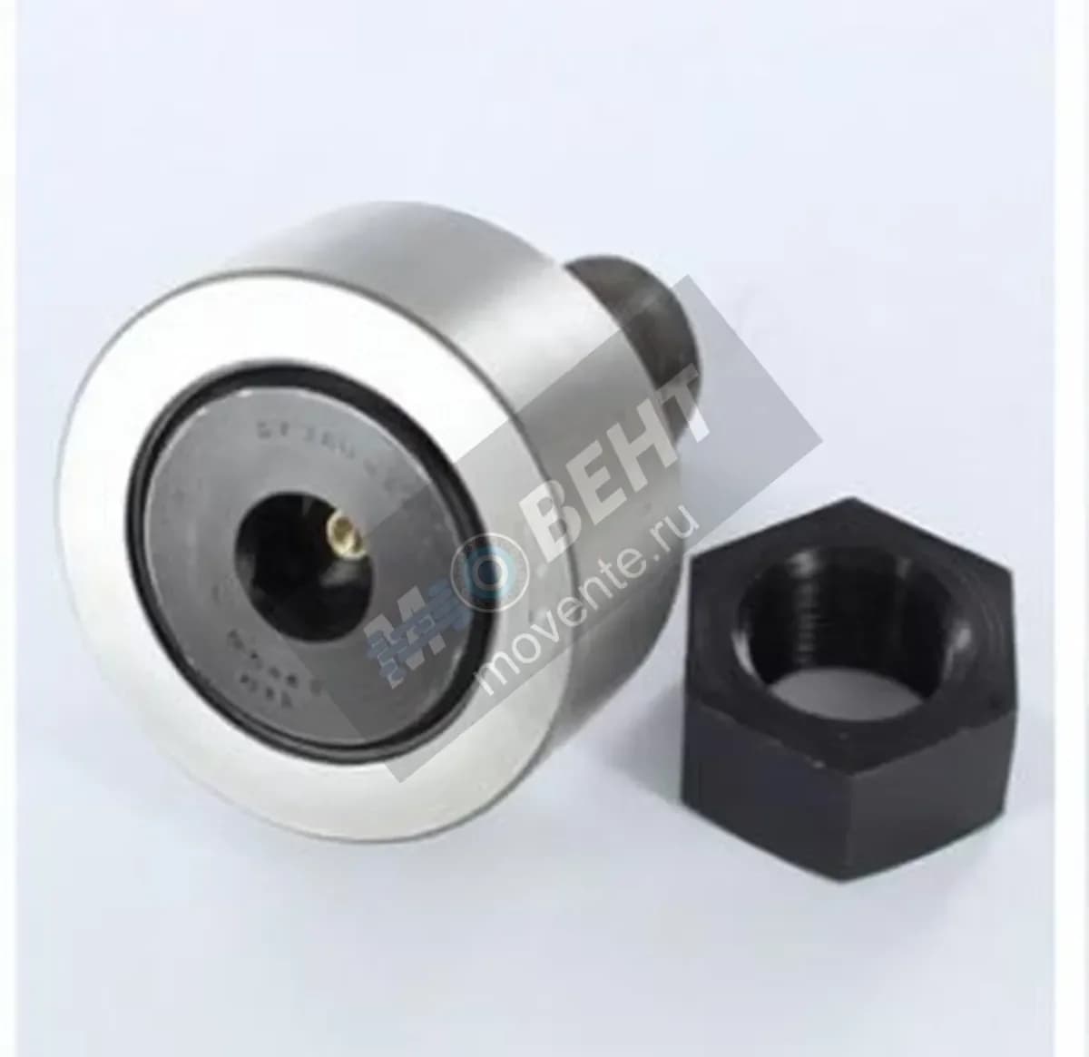 IKO CF30-BUUR-IKO - Image 1