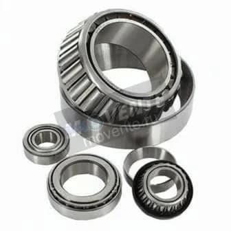 TIMKEN 32313-TIMKEN - Image 1