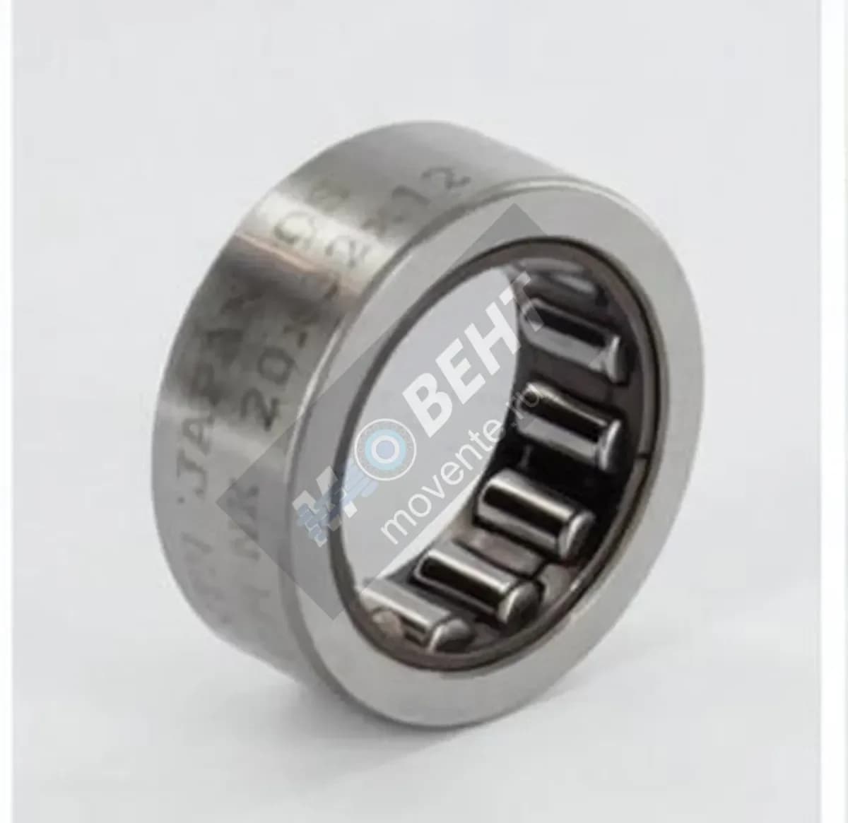 NTN 8E-NK20X32X12-NTN - Image 1