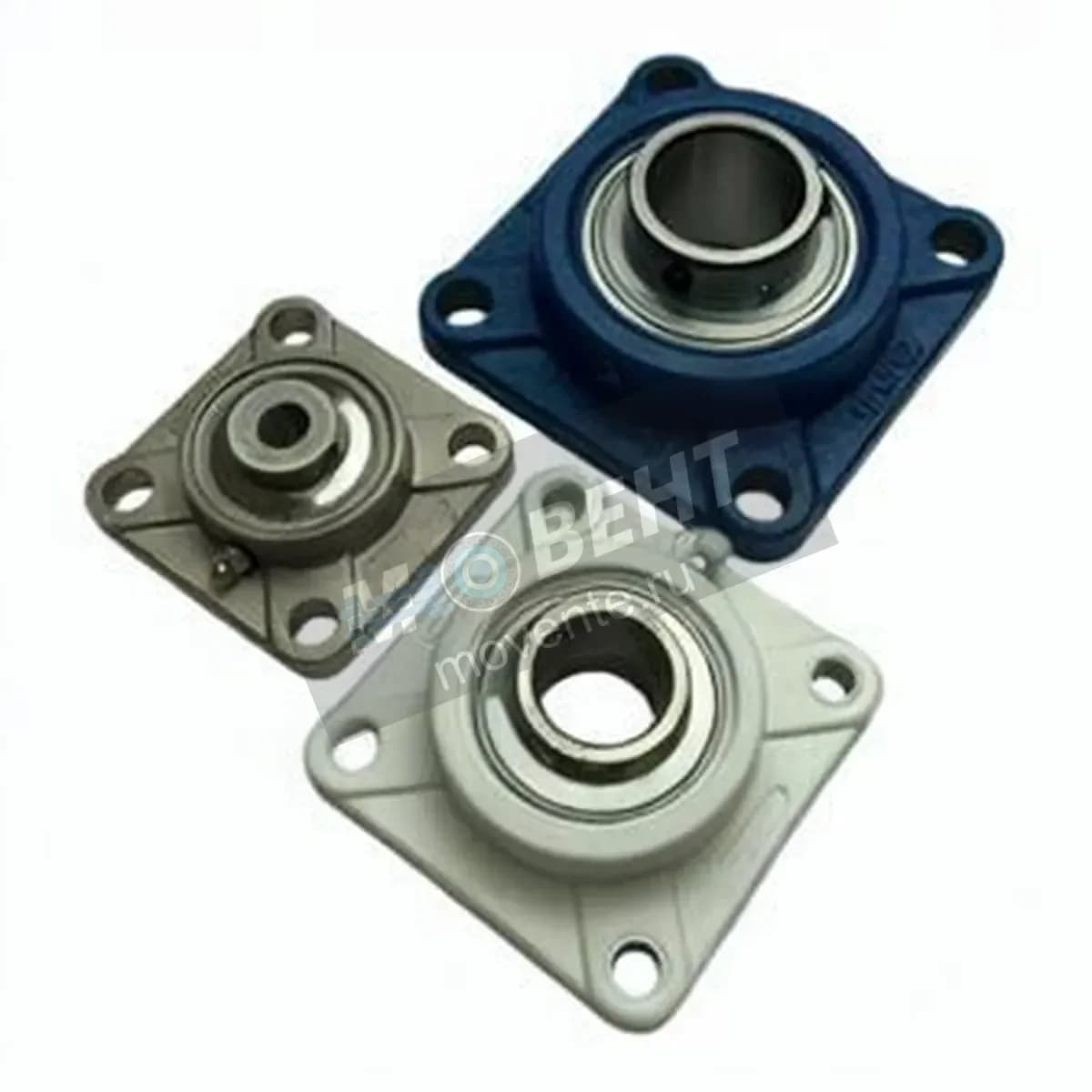 SNR 722522-B-SNR - Image 1