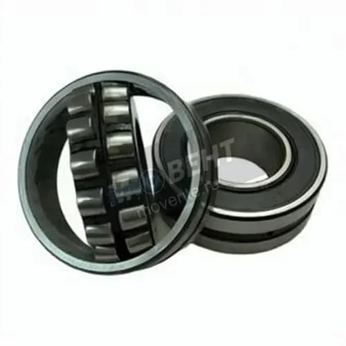 SKF 24030-CCK30-C3-W33-SKF - Image 1