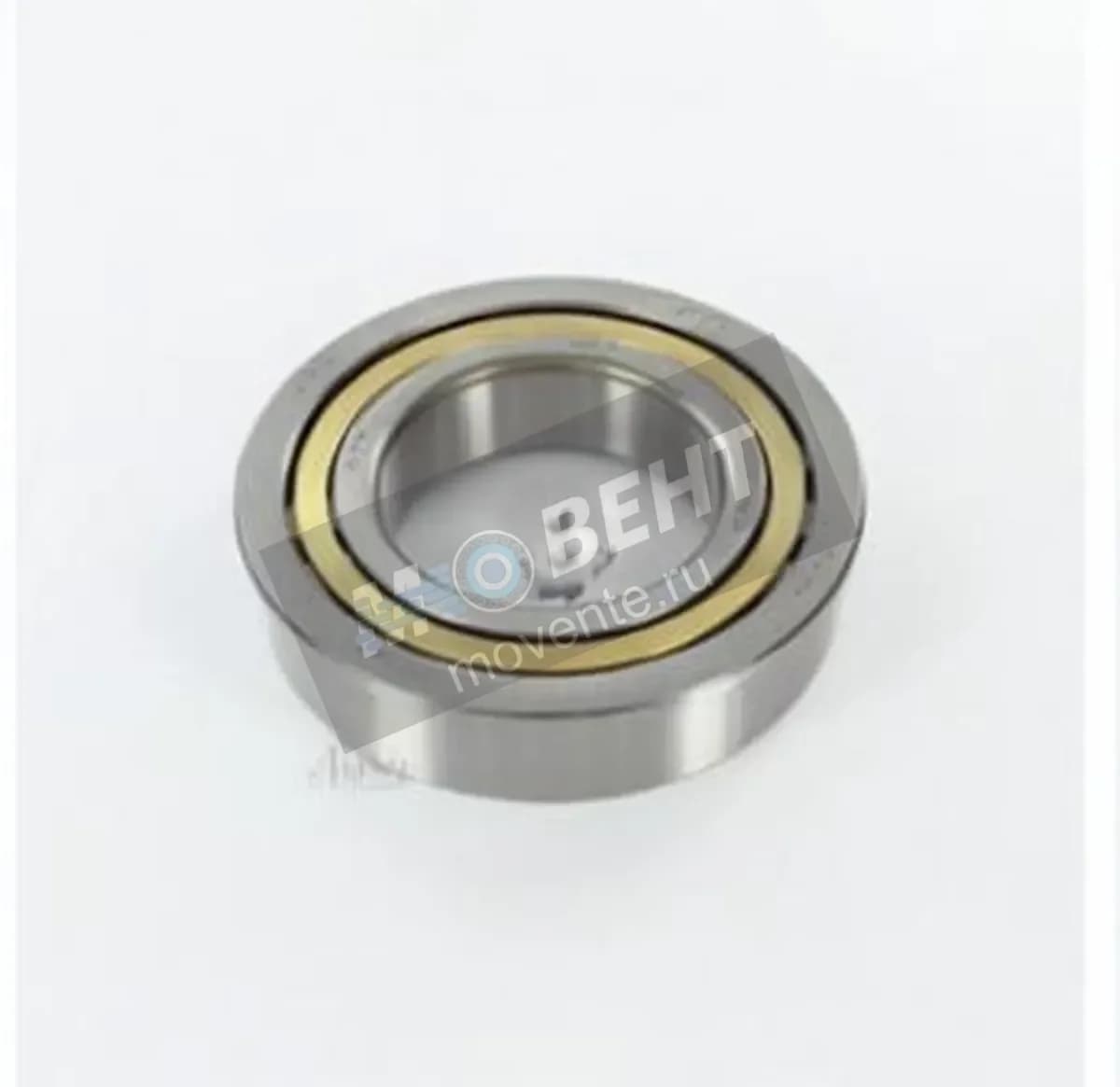 ASFERSA F19039-ASFERSA - Image 1