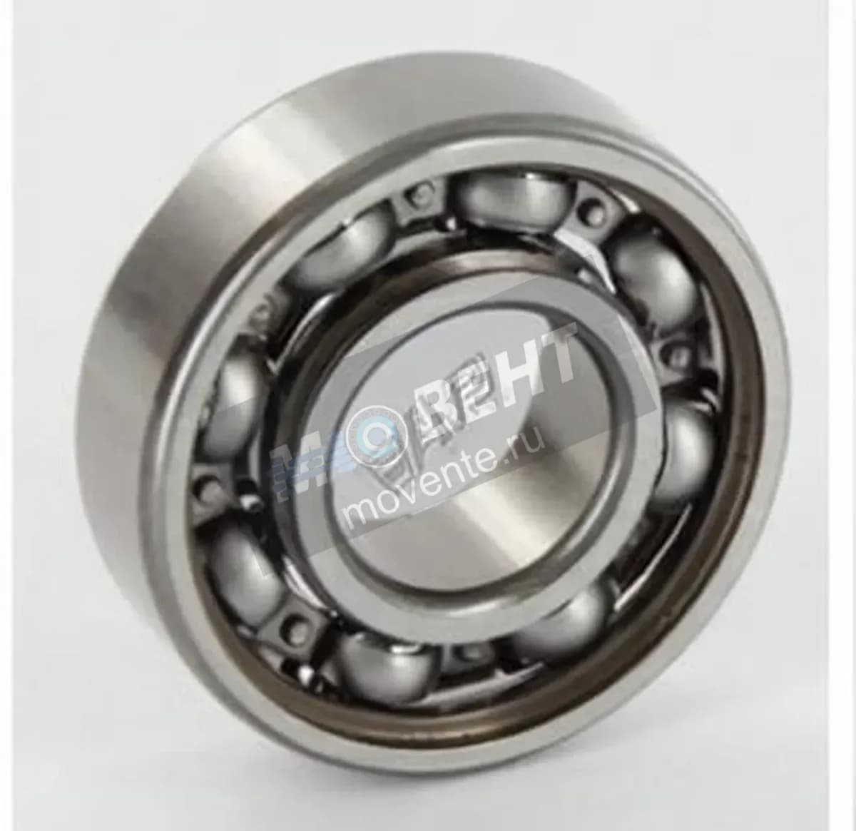 FAG 6202-C-C3-FAG - Image 1