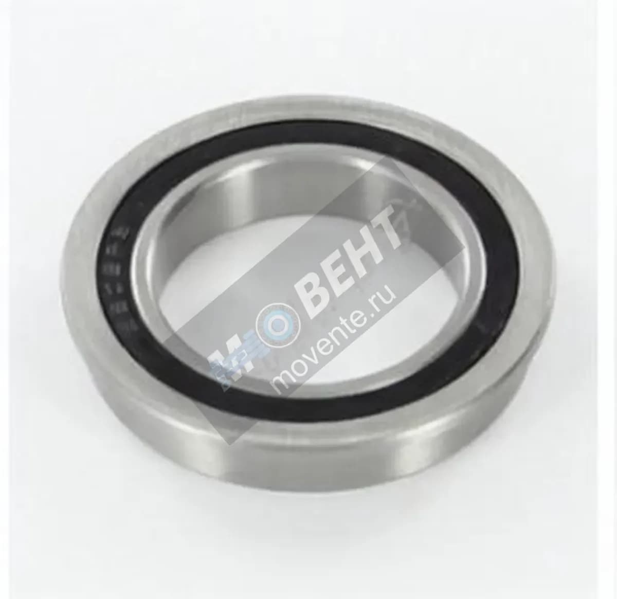 GEN F6805-2RS - Image 1