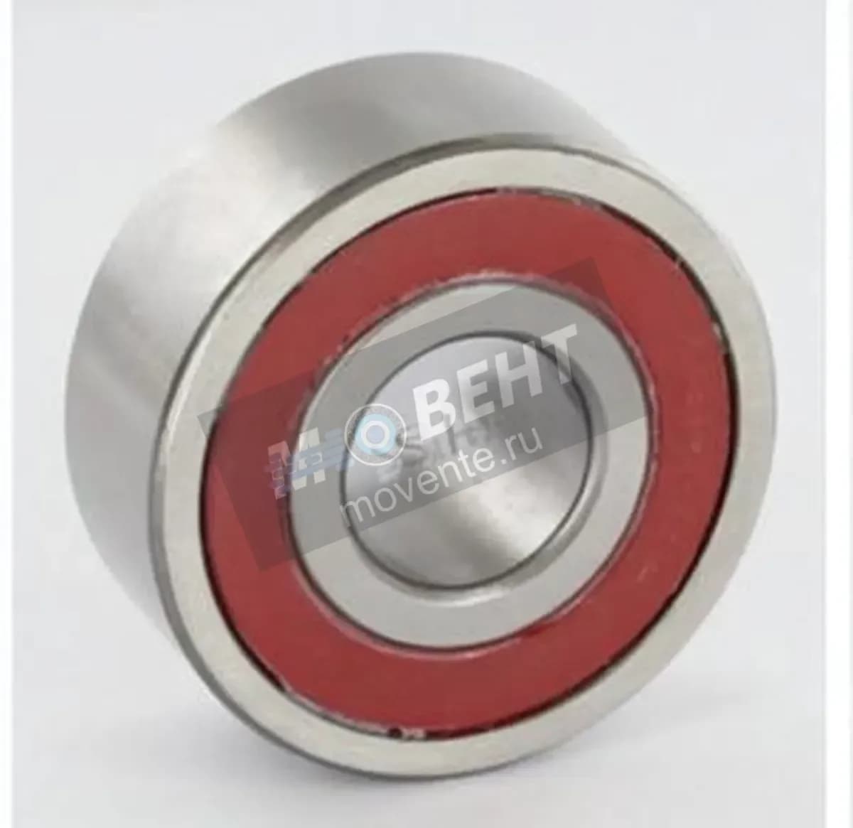 GEN 4304-2RS - Image 1