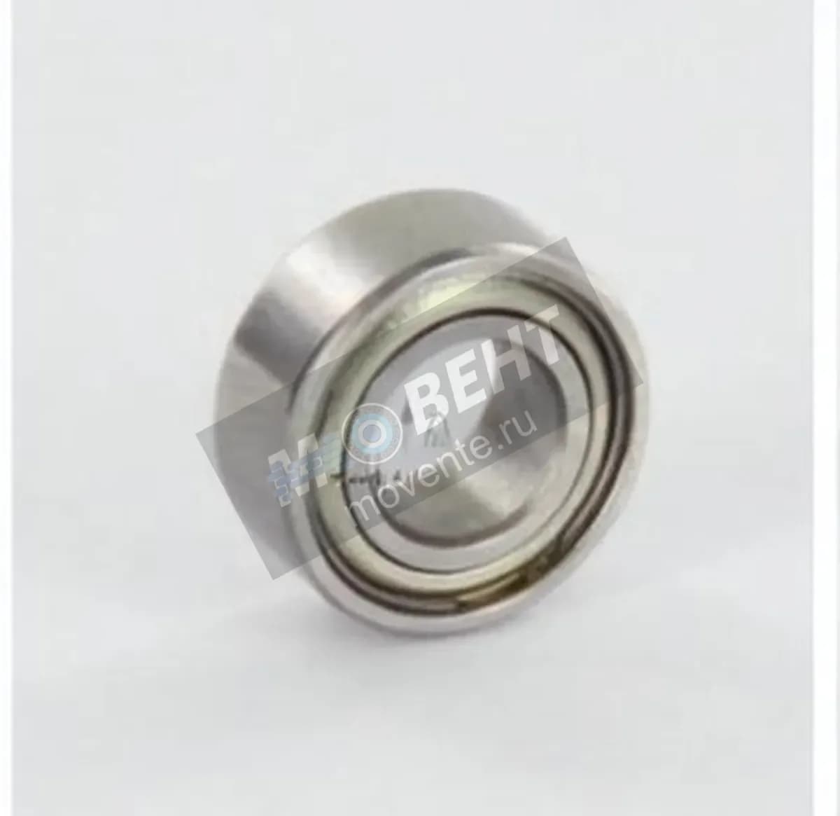 GEN MR105-ZZ - Image 1