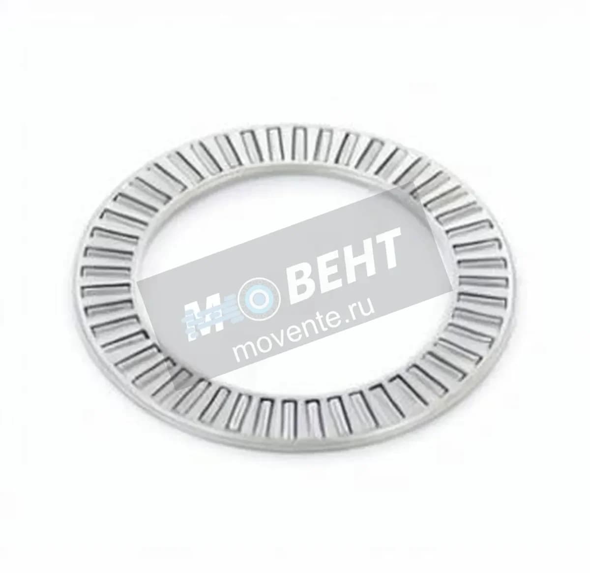 JTEKT NTA2435-JTEKT - Image 1