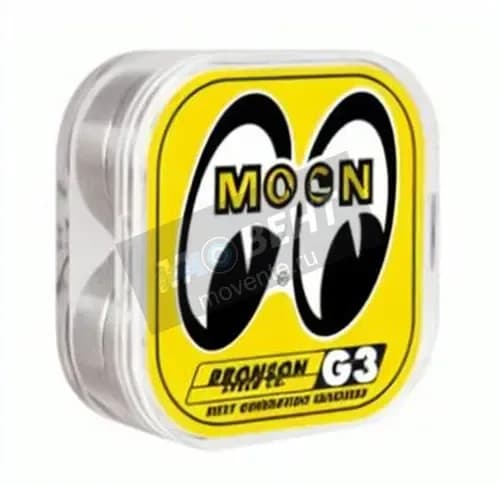 BRONSON BROBE021-BRONSON - Image 1