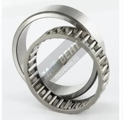 IKO RNAF607820-IKO - Image 1