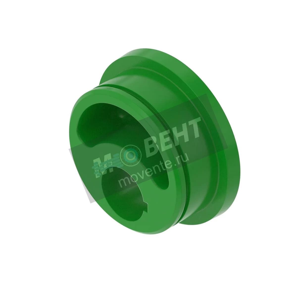 HXE155447: Кулачок рамы поворотного подшипника, левая сторона