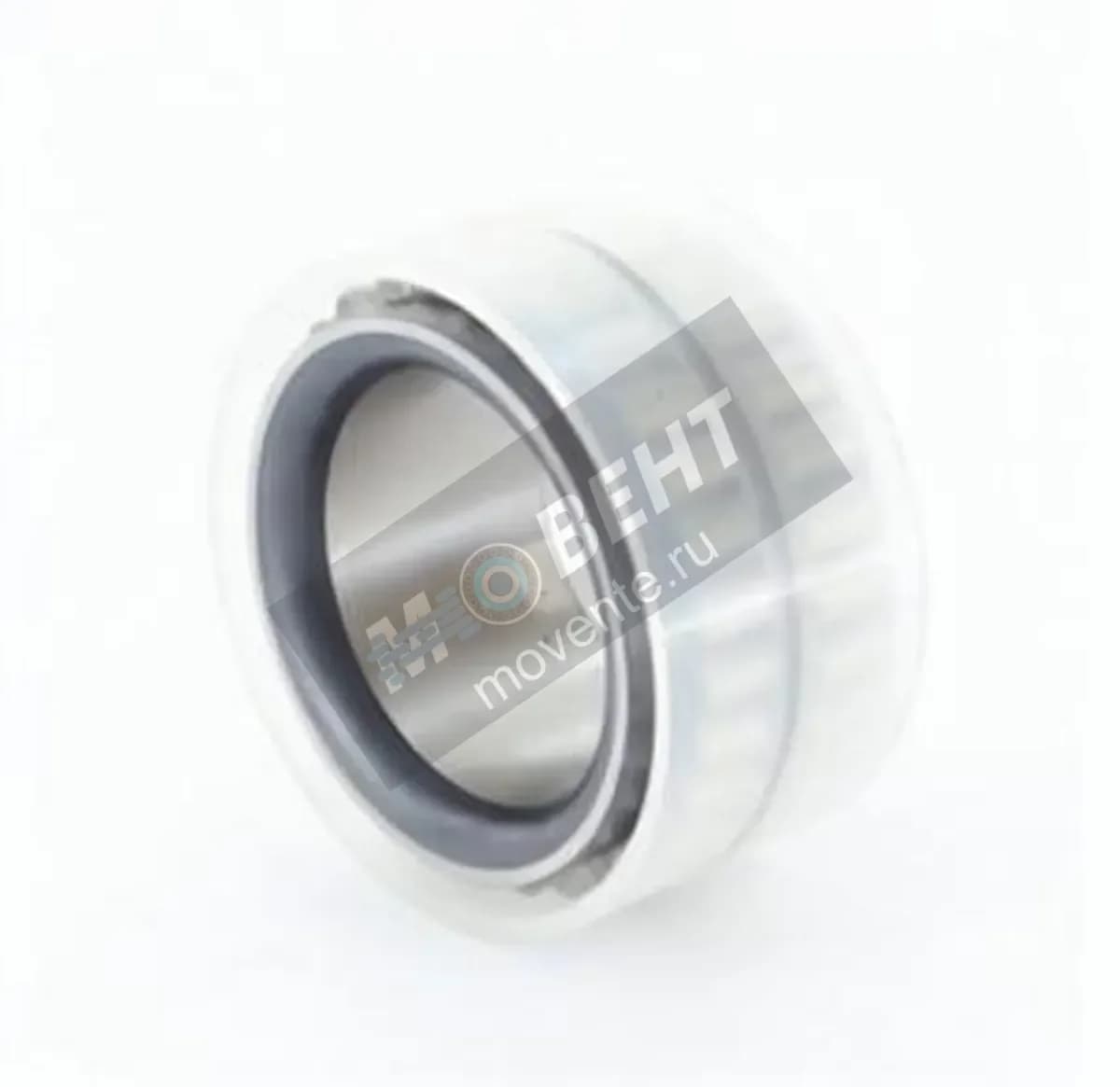 INA F-229575.01-RNN-INA - Image 1