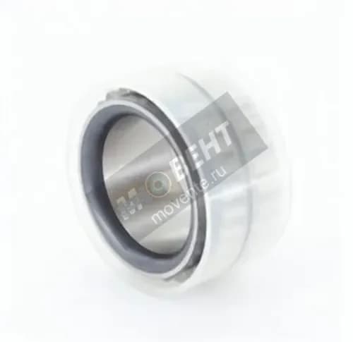 INA F-229575.01-RNN-INA - Image 1