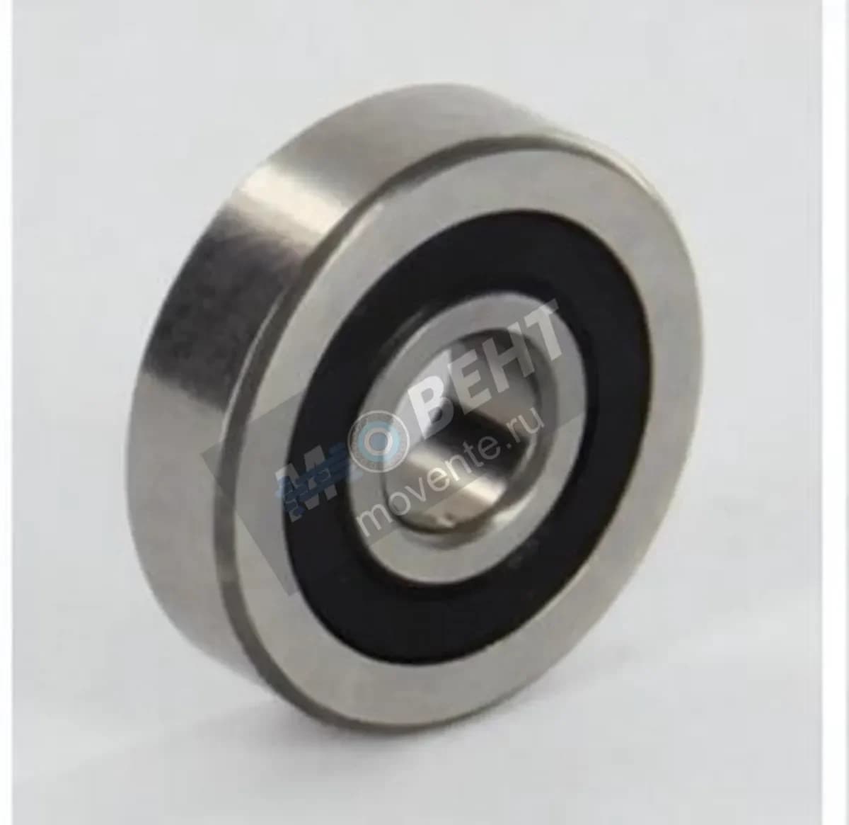 EZO 626-2RS-W515-EZO - Image 1