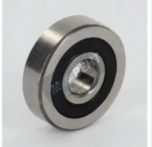 EZO 626-2RS-W515-EZO - Image 1