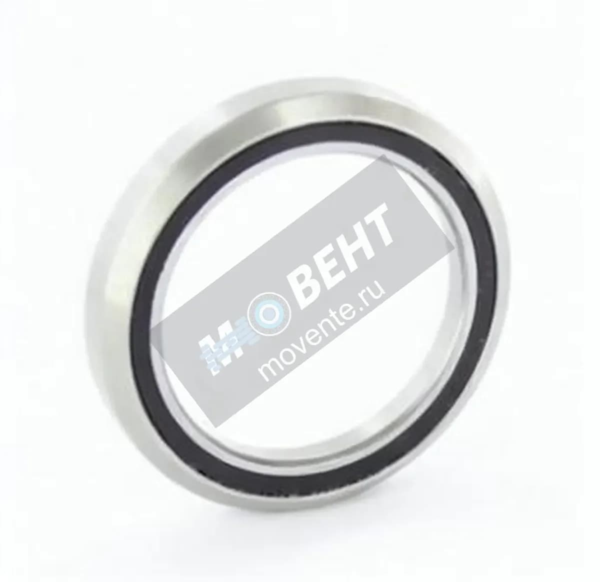 ZEN ACB-4545-34-BRS-ZEN - Image 1