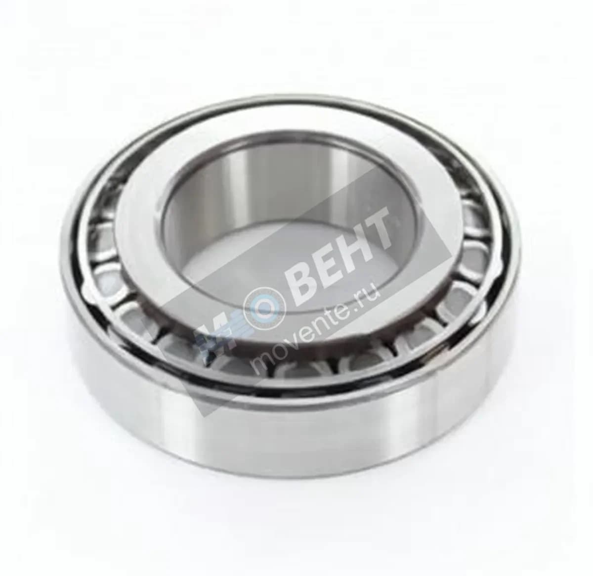 SKF 32213-SKF - Image 1