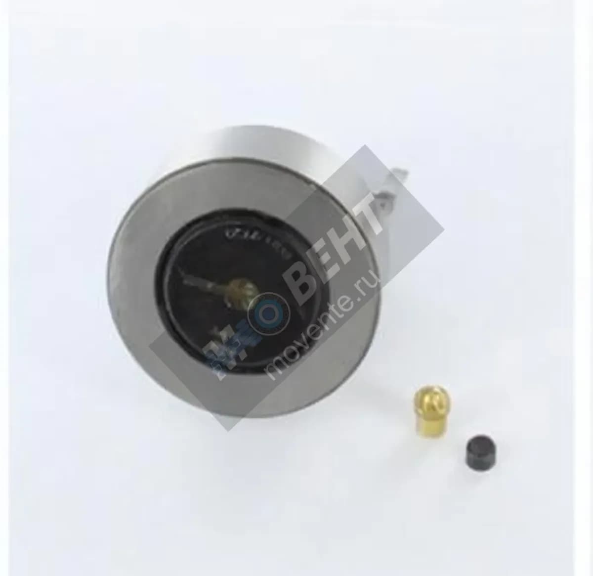 IKO CF24-1-VUU-IKO - Image 1