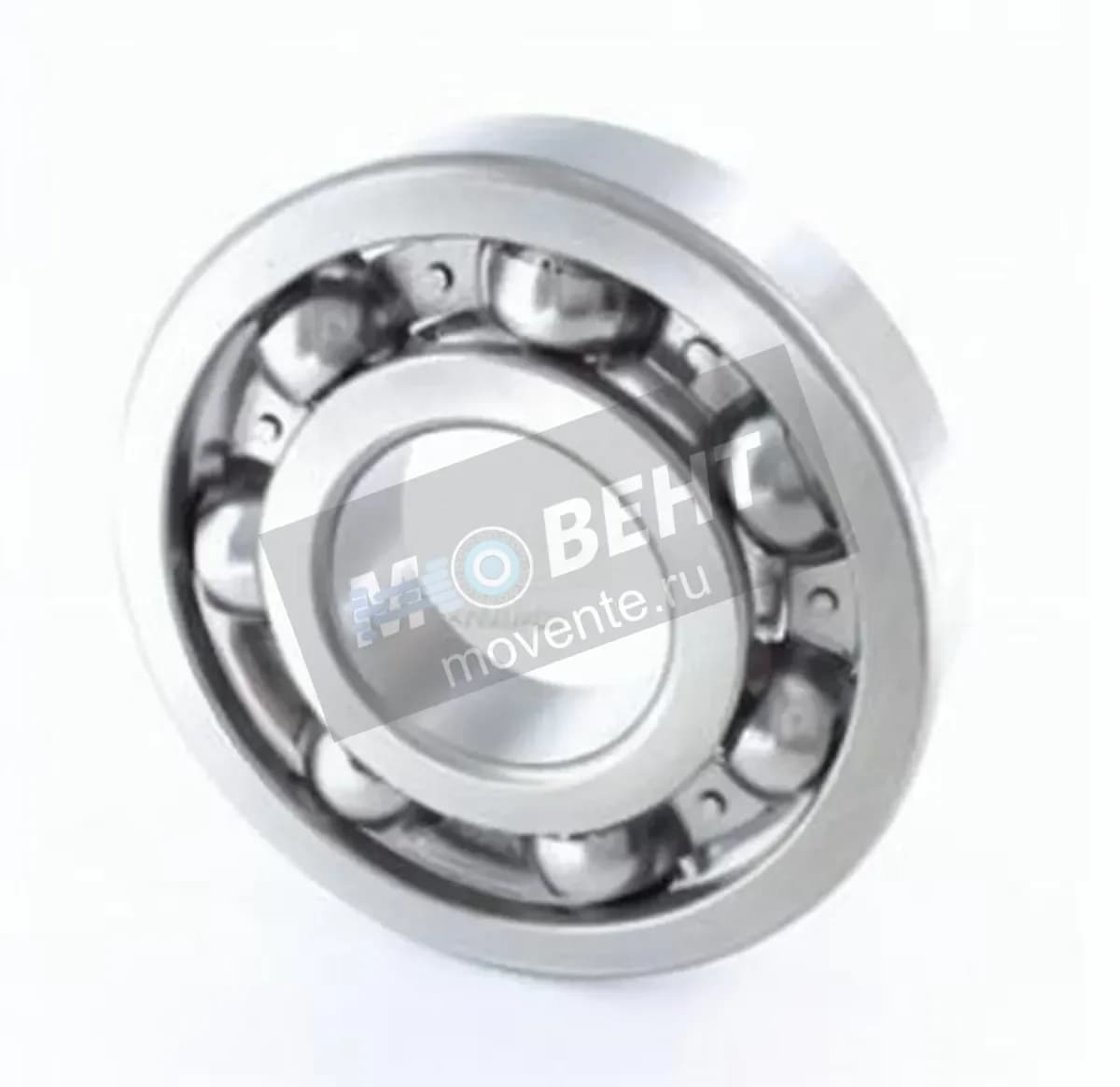 ZEN 6413-ZEN - Image 1