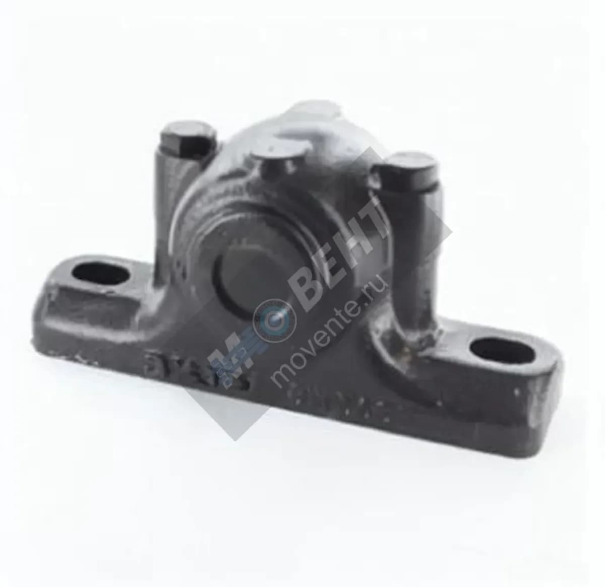 SKF SN506-SKF - Image 1
